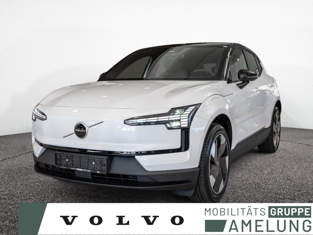 Neu- & Gebrauchtwagen ANDAMO Holding GmbH & Co. KG