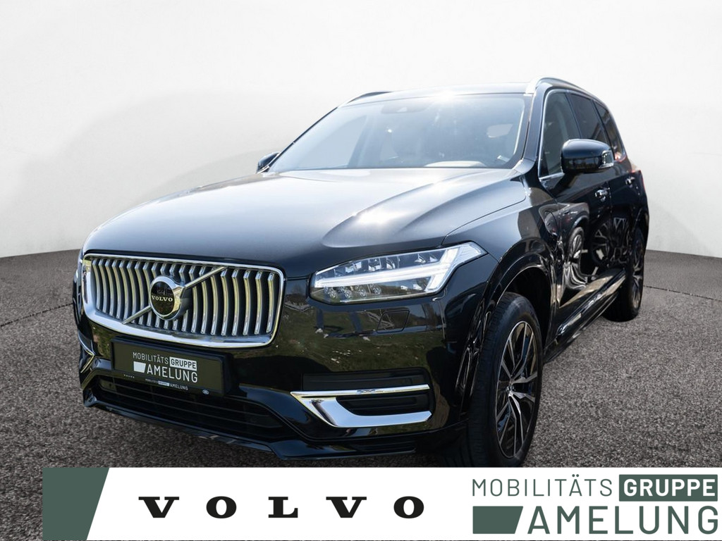 Neu- & Gebrauchtwagen ANDAMO Holding GmbH & Co. KG