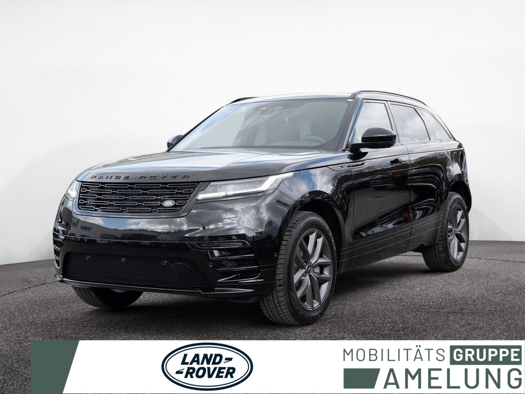 Neu- & Gebrauchtwagen ANDAMO Holding GmbH & Co. KG