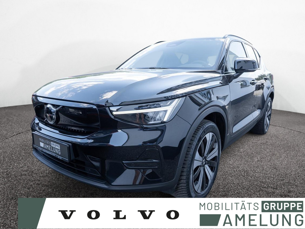 Gebrauchtwagen ANDAMO Holding GmbH & Co. KG