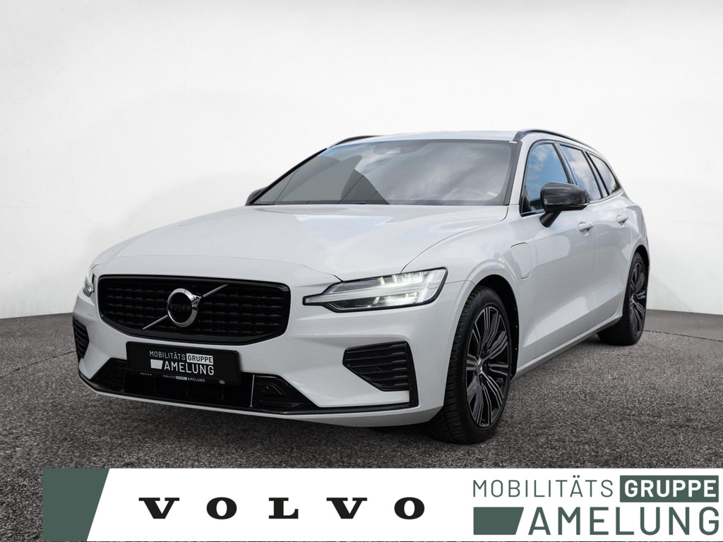 Neu- & Gebrauchtwagen ANDAMO Holding GmbH & Co. KG