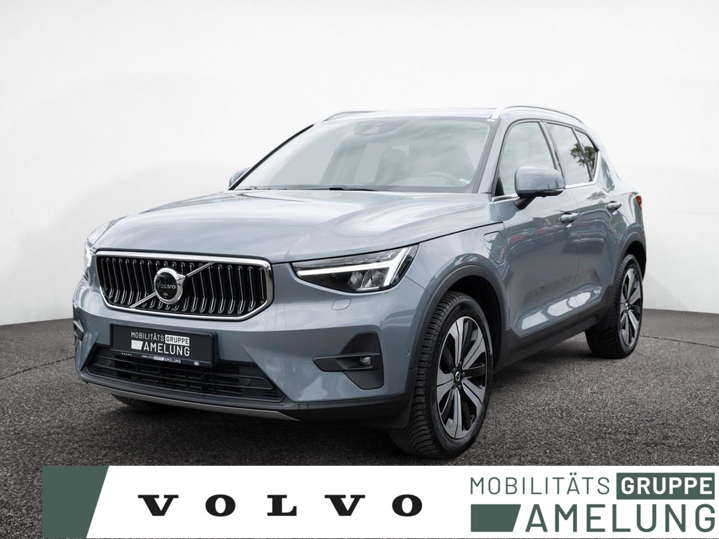 Neu- & Gebrauchtwagen ANDAMO Holding GmbH & Co. KG