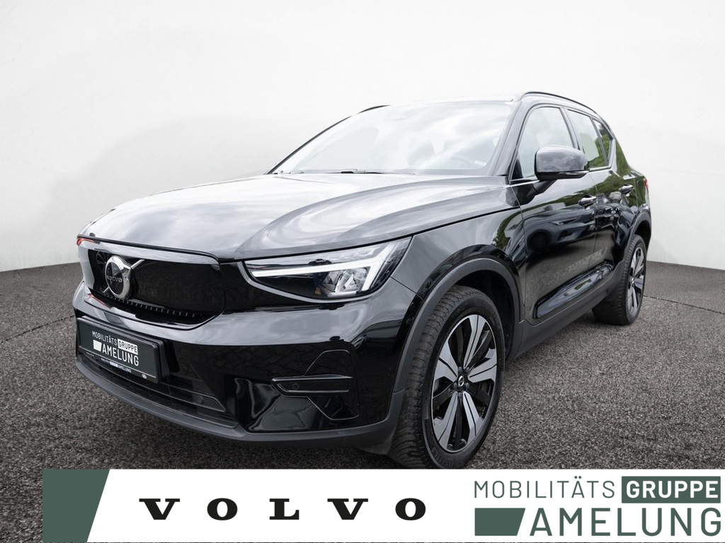 Neu- & Gebrauchtwagen ANDAMO Holding GmbH & Co. KG