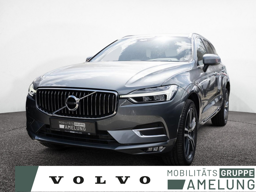 Neu- & Gebrauchtwagen ANDAMO Holding GmbH & Co. KG