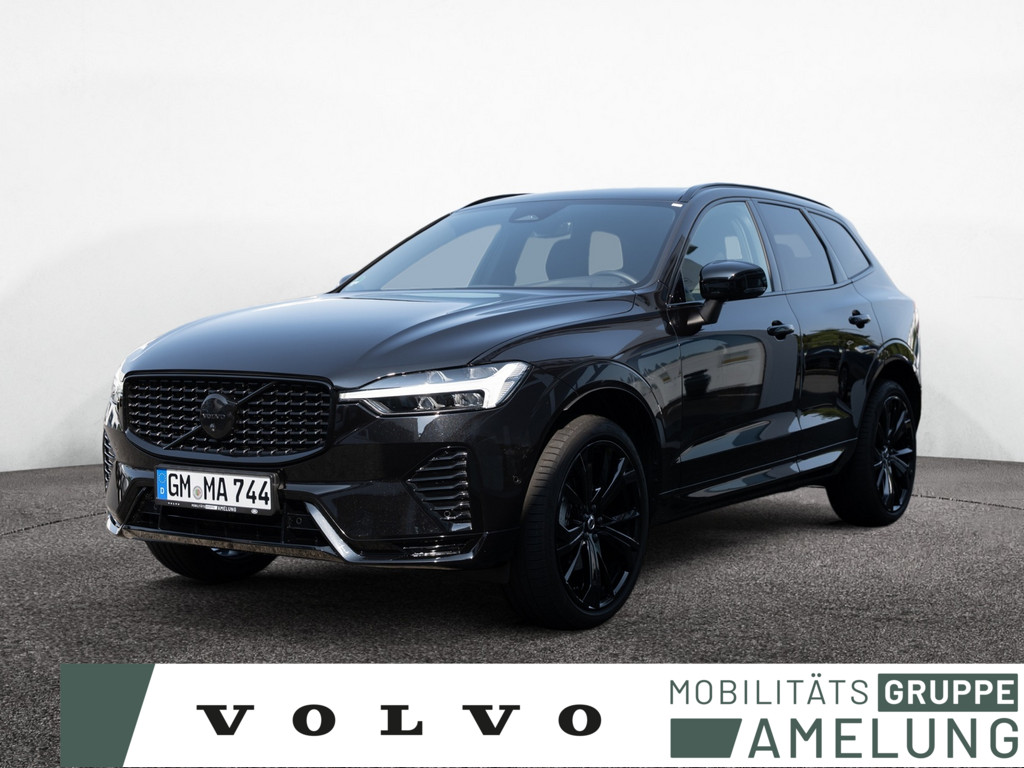Neu- & Gebrauchtwagen ANDAMO Holding GmbH & Co. KG