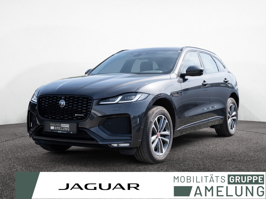 Gebrauchtwagen ANDAMO Holding GmbH & Co. KG