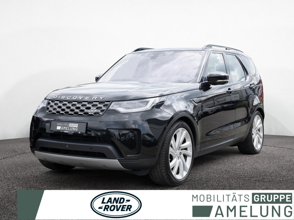 Gebrauchtwagen ANDAMO Holding GmbH & Co. KG