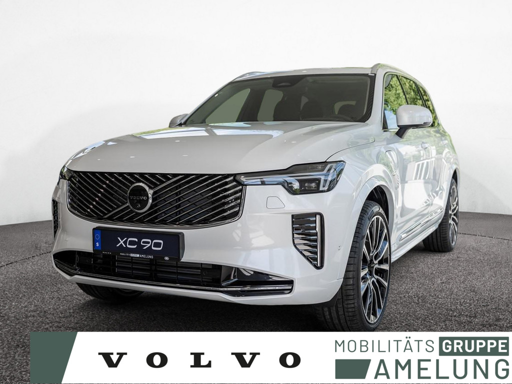 Neu- & Gebrauchtwagen ANDAMO Holding GmbH & Co. KG