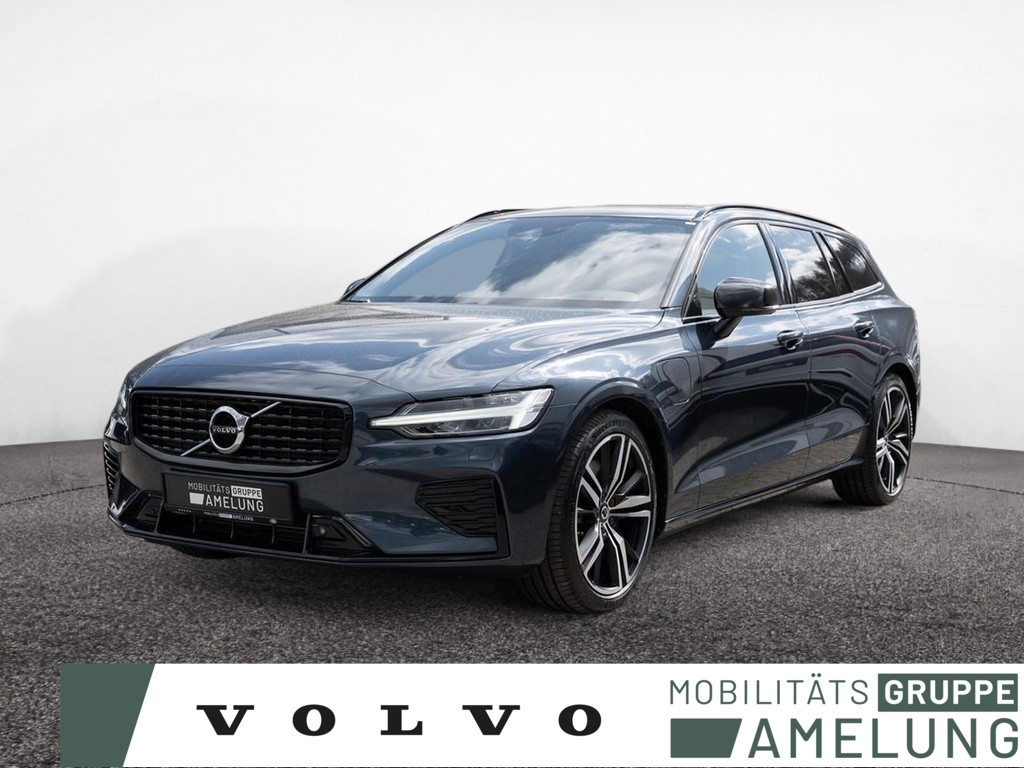 Neu- & Gebrauchtwagen ANDAMO Holding GmbH & Co. KG