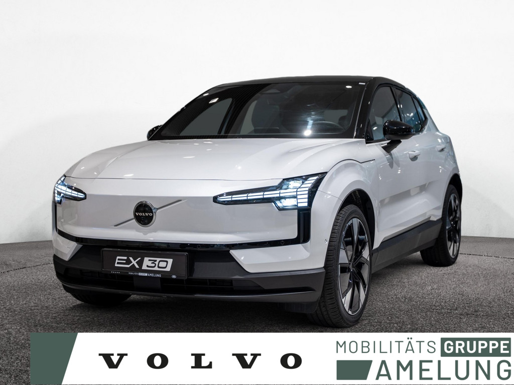 Neu- & Gebrauchtwagen ANDAMO Holding GmbH & Co. KG