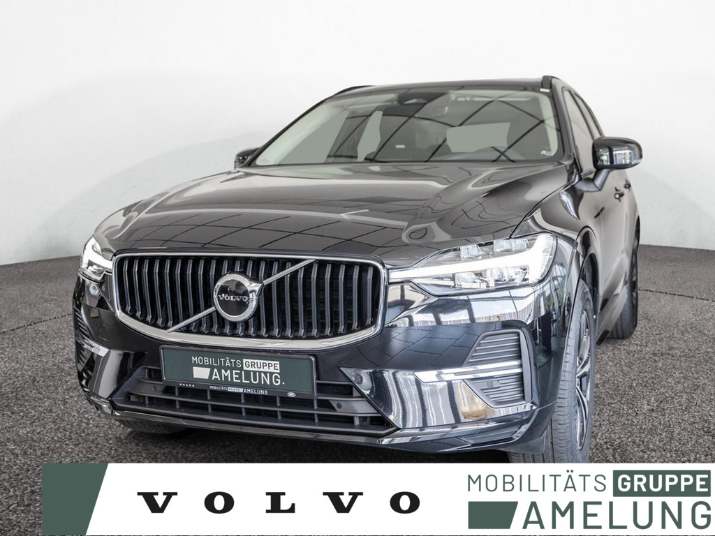 Neu- & Gebrauchtwagen ANDAMO Holding GmbH & Co. KG