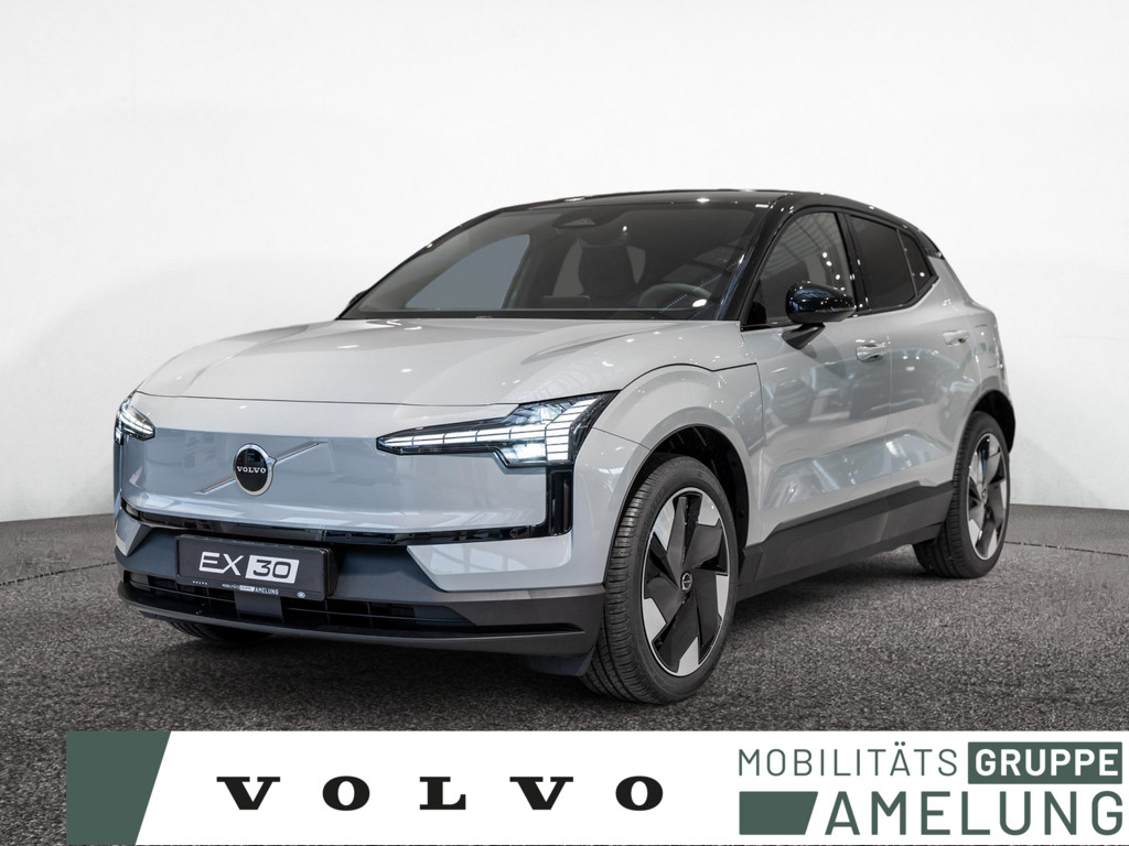 Neu- & Gebrauchtwagen ANDAMO Holding GmbH & Co. KG