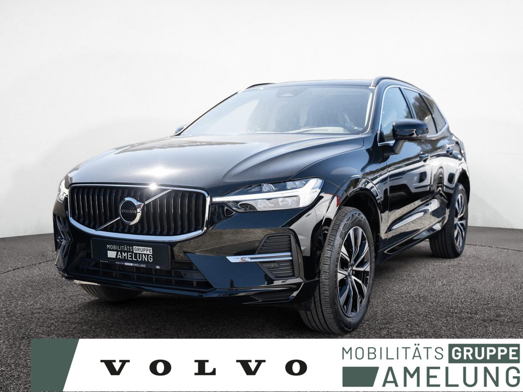 Neu- & Gebrauchtwagen ANDAMO Holding GmbH & Co. KG