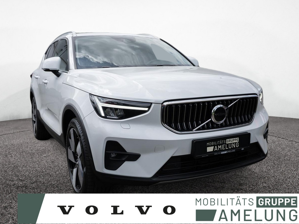 Gebrauchtwagen ANDAMO Holding GmbH & Co. KG