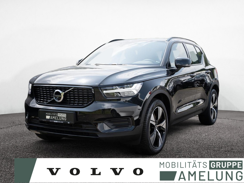 Neu- & Gebrauchtwagen ANDAMO Holding GmbH & Co. KG