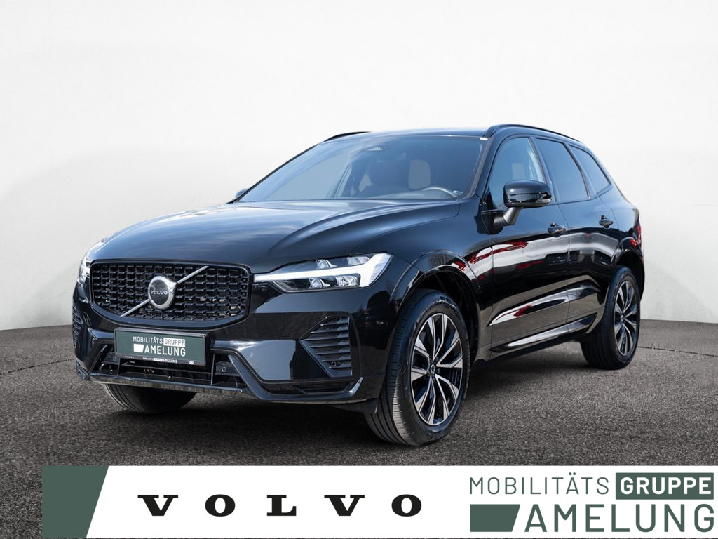 Neu- & Gebrauchtwagen ANDAMO Holding GmbH & Co. KG