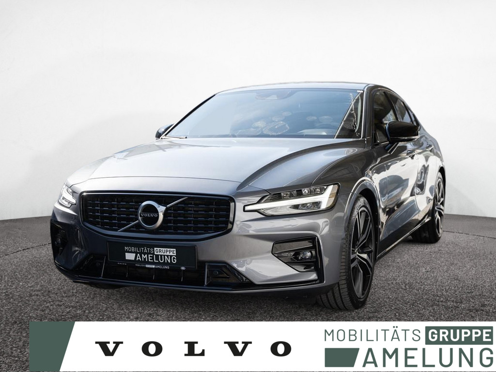 Neu- & Gebrauchtwagen ANDAMO Holding GmbH & Co. KG