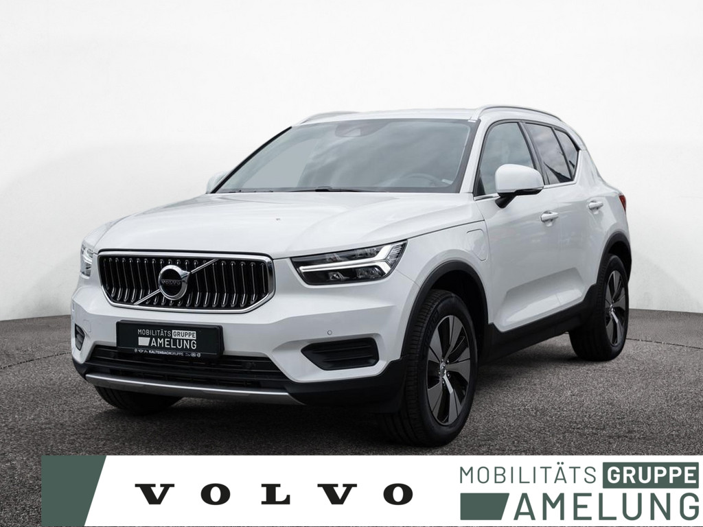 Neu- & Gebrauchtwagen ANDAMO Holding GmbH & Co. KG