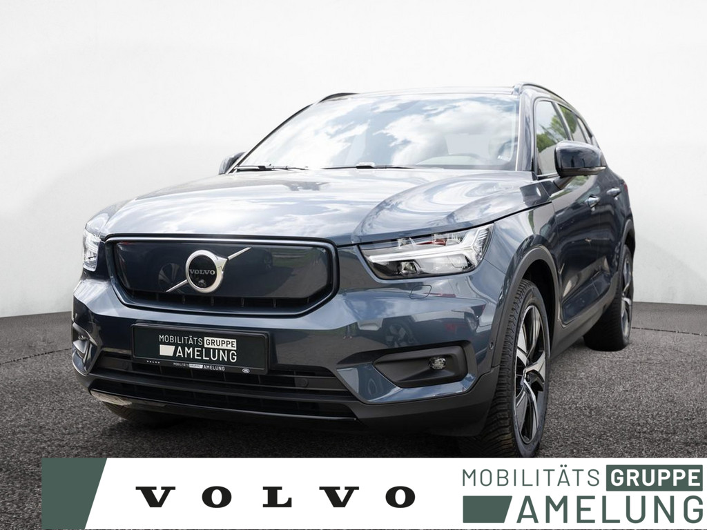 Neu- & Gebrauchtwagen ANDAMO Holding GmbH & Co. KG