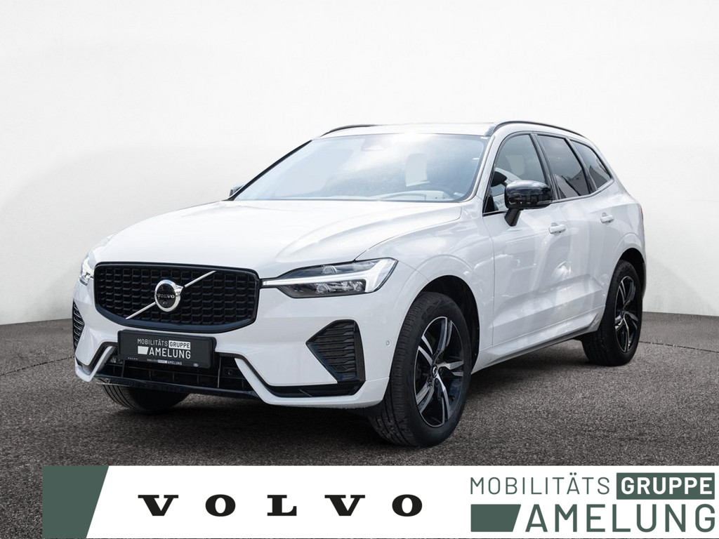 Neu- & Gebrauchtwagen ANDAMO Holding GmbH & Co. KG