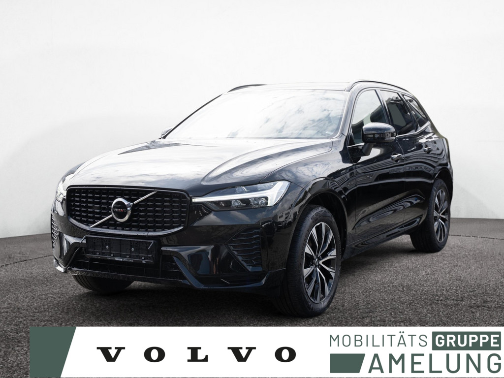 Neu- & Gebrauchtwagen ANDAMO Holding GmbH & Co. KG