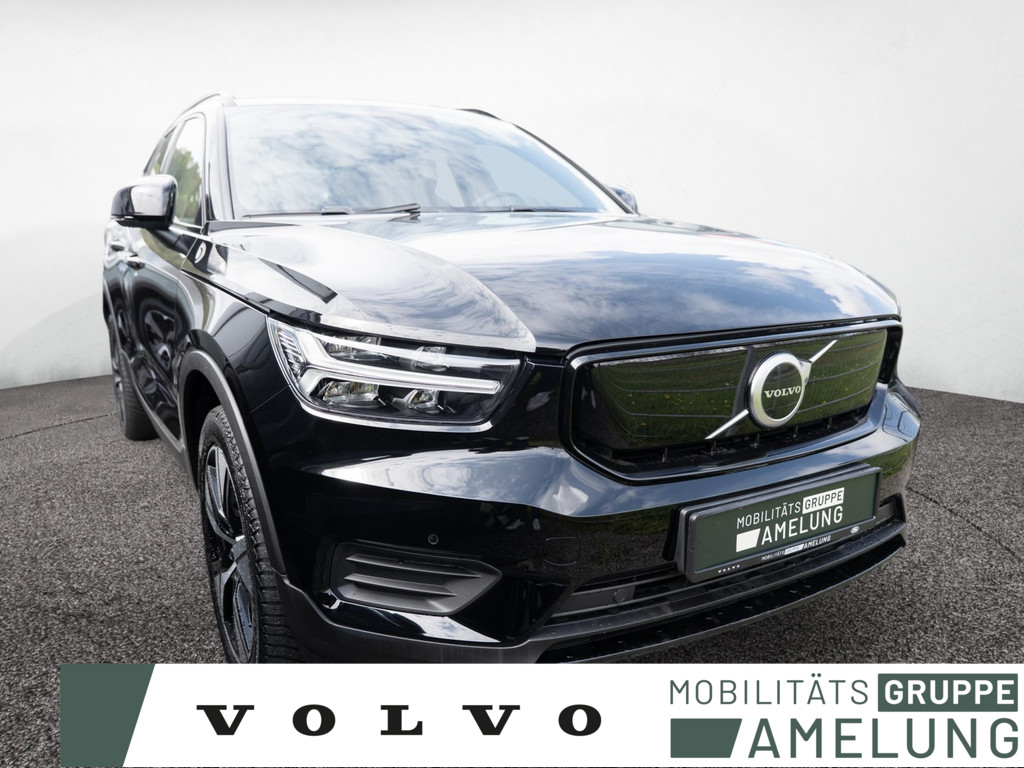 Neu- & Gebrauchtwagen ANDAMO Holding GmbH & Co. KG