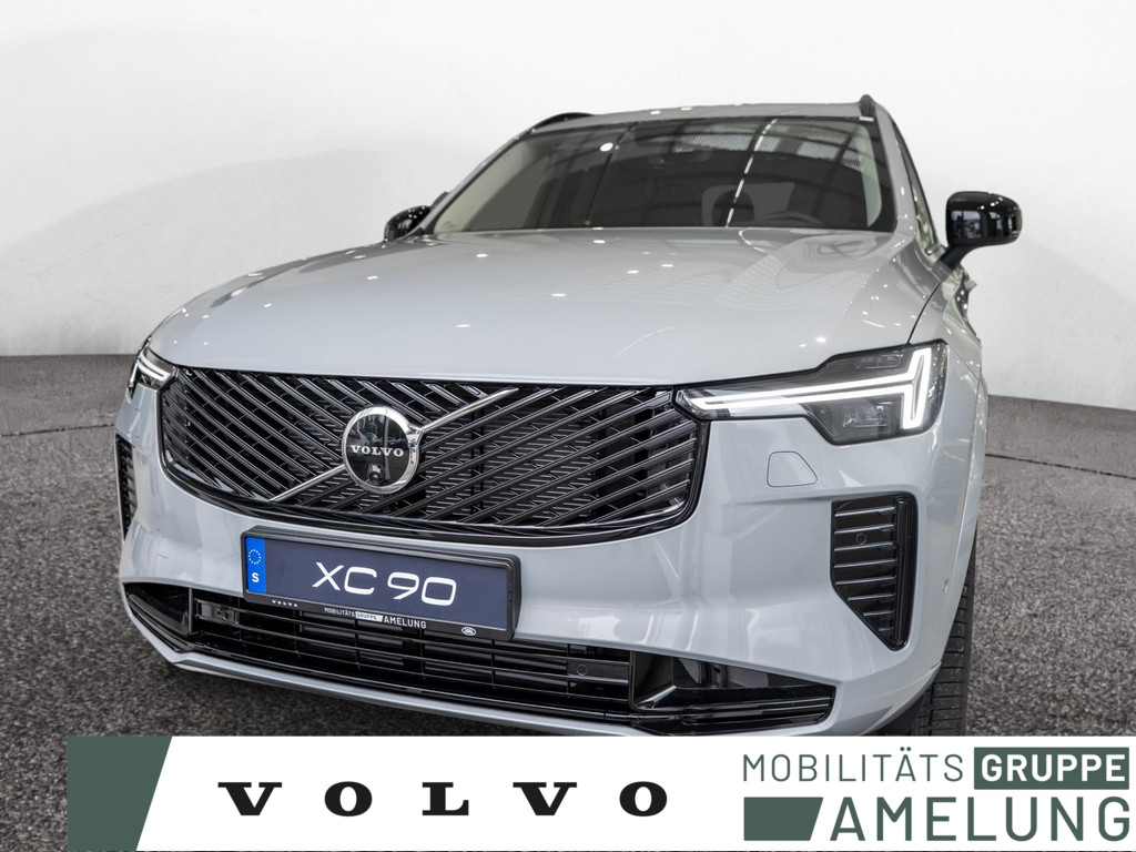 Neu- & Gebrauchtwagen ANDAMO Holding GmbH & Co. KG