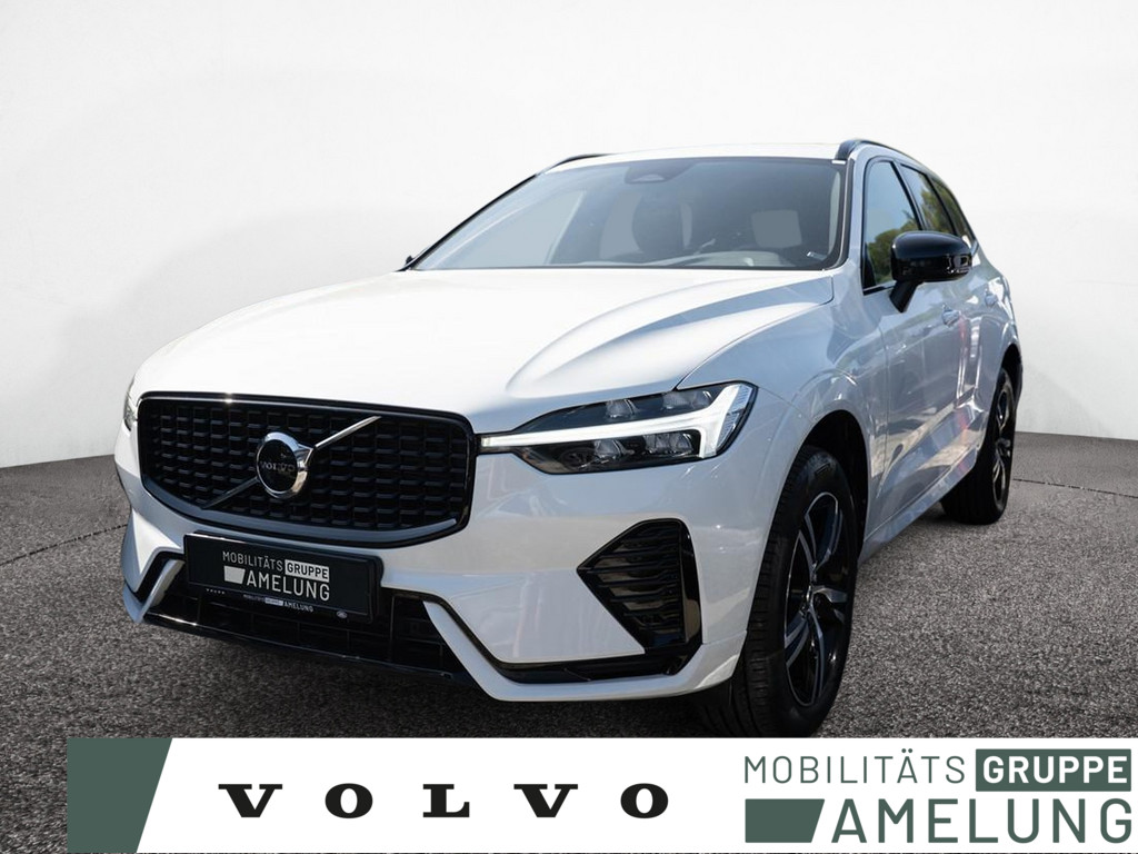 Neu- & Gebrauchtwagen ANDAMO Holding GmbH & Co. KG