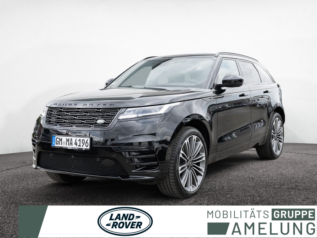 Neu- & Gebrauchtwagen ANDAMO Holding GmbH & Co. KG