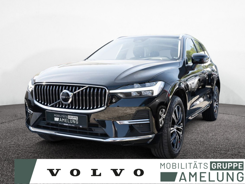 Neu- & Gebrauchtwagen ANDAMO Holding GmbH & Co. KG