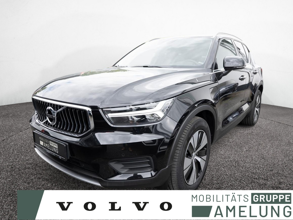 Neu- & Gebrauchtwagen ANDAMO Holding GmbH & Co. KG