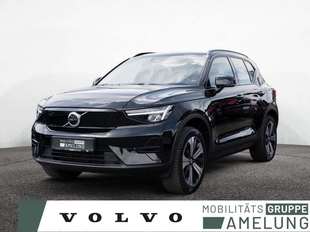 Gebrauchtwagen ANDAMO Holding GmbH & Co. KG