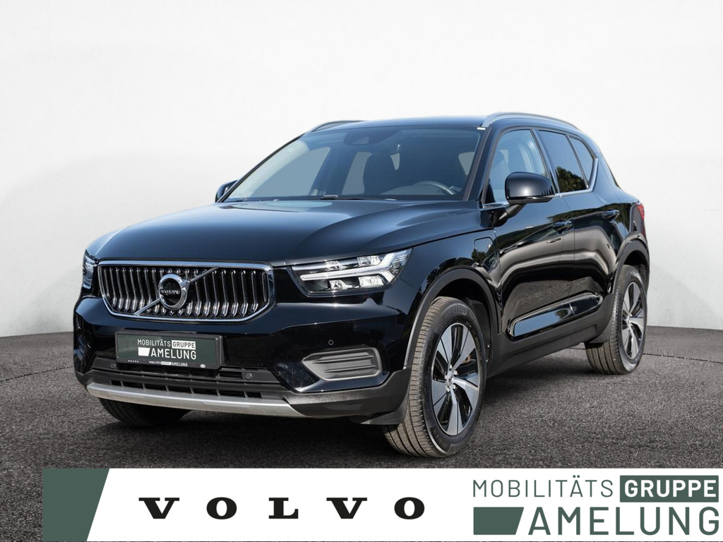 Neu- & Gebrauchtwagen ANDAMO Holding GmbH & Co. KG