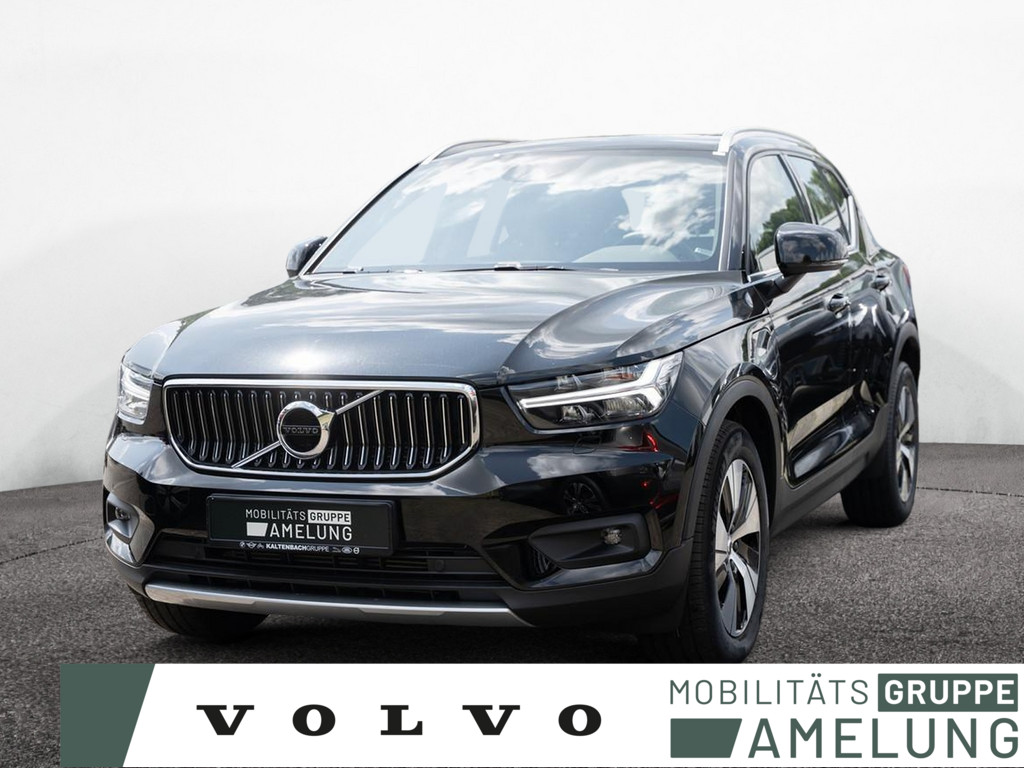 Neu- & Gebrauchtwagen ANDAMO Holding GmbH & Co. KG