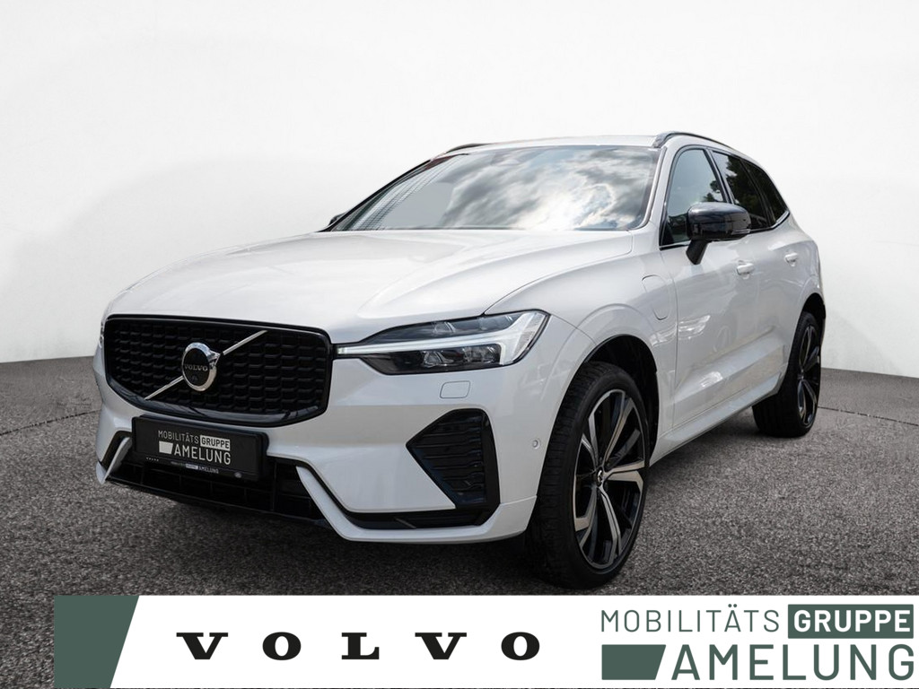 Neu- & Gebrauchtwagen ANDAMO Holding GmbH & Co. KG
