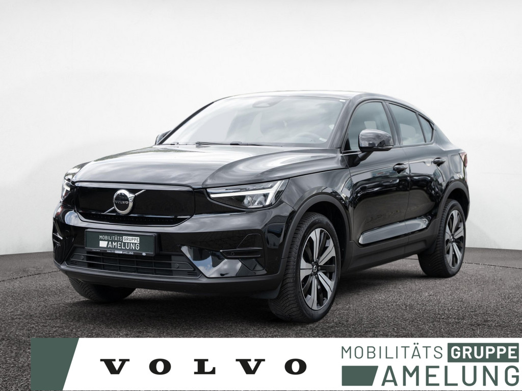 Gebrauchtwagen ANDAMO Holding GmbH & Co. KG