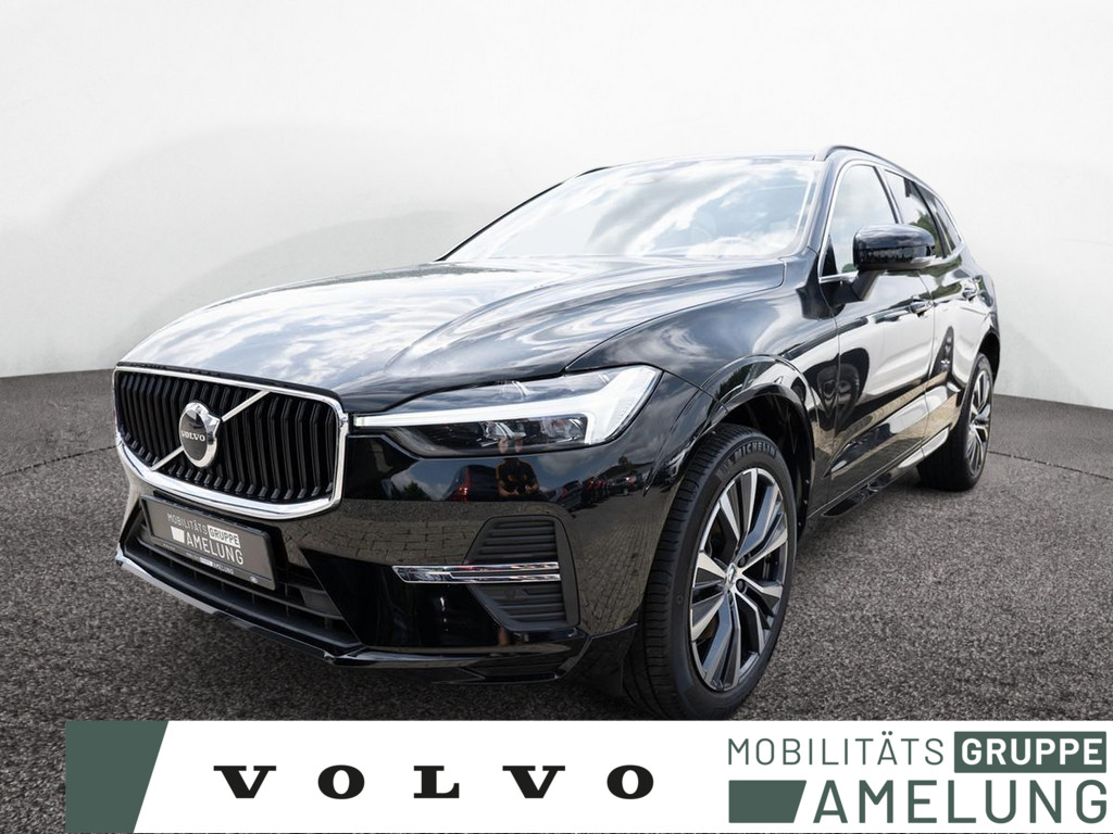 Neu- & Gebrauchtwagen ANDAMO Holding GmbH & Co. KG