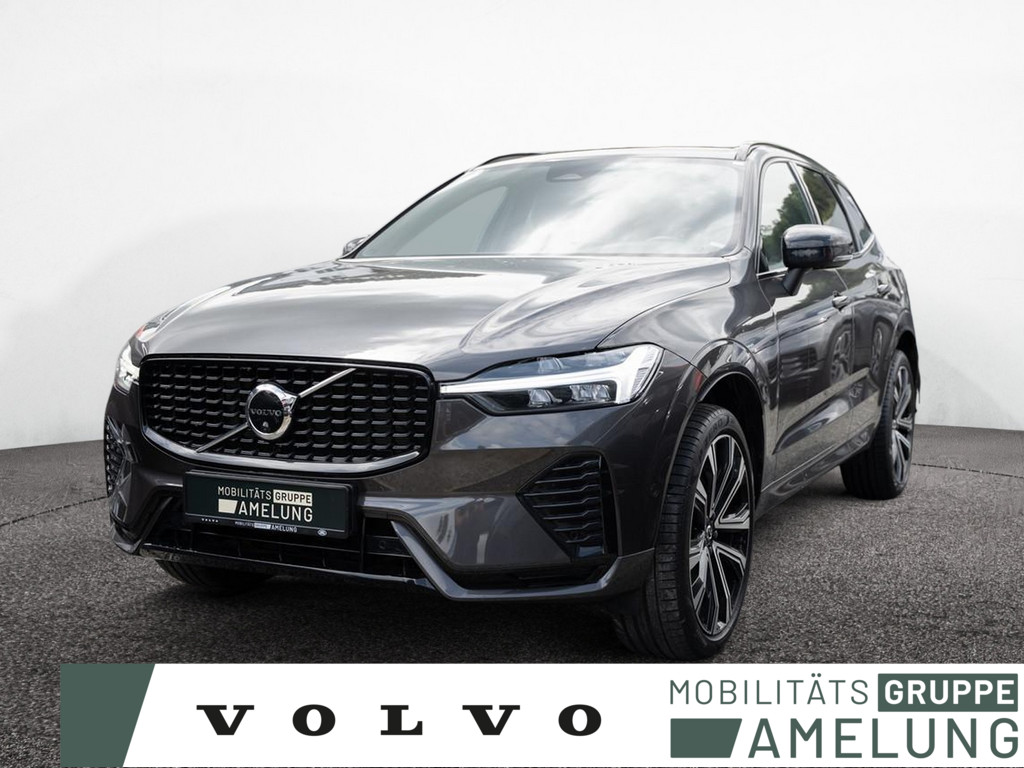 Neu- & Gebrauchtwagen ANDAMO Holding GmbH & Co. KG