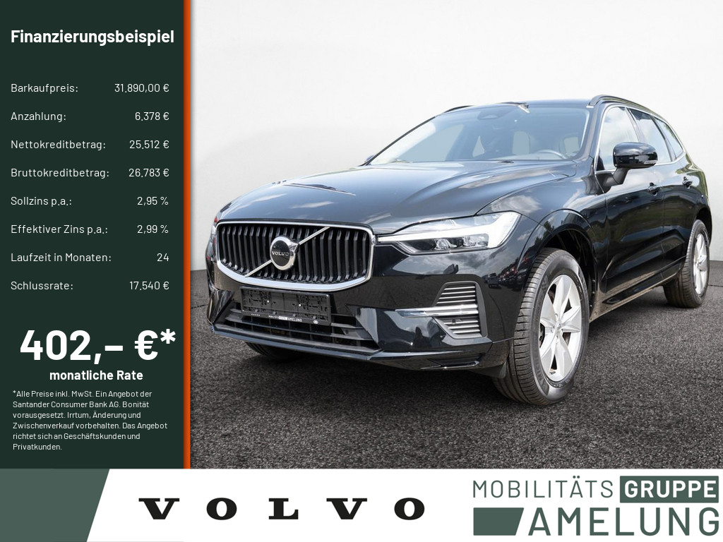 Neu- & Gebrauchtwagen ANDAMO Holding GmbH & Co. KG