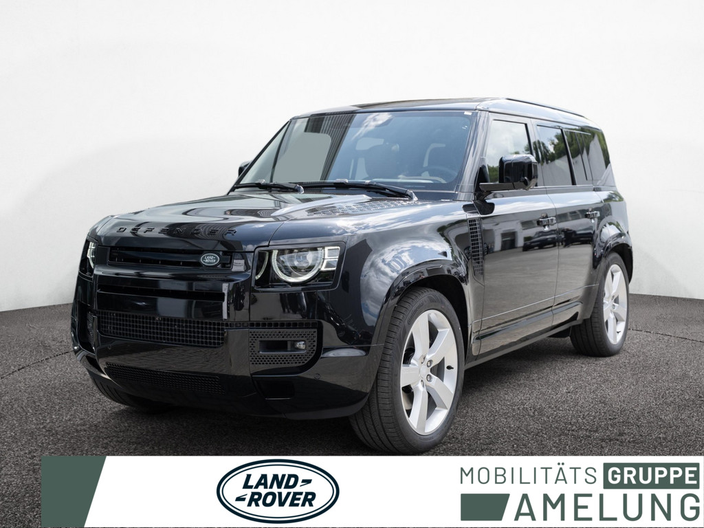 Neu- & Gebrauchtwagen ANDAMO Holding GmbH & Co. KG