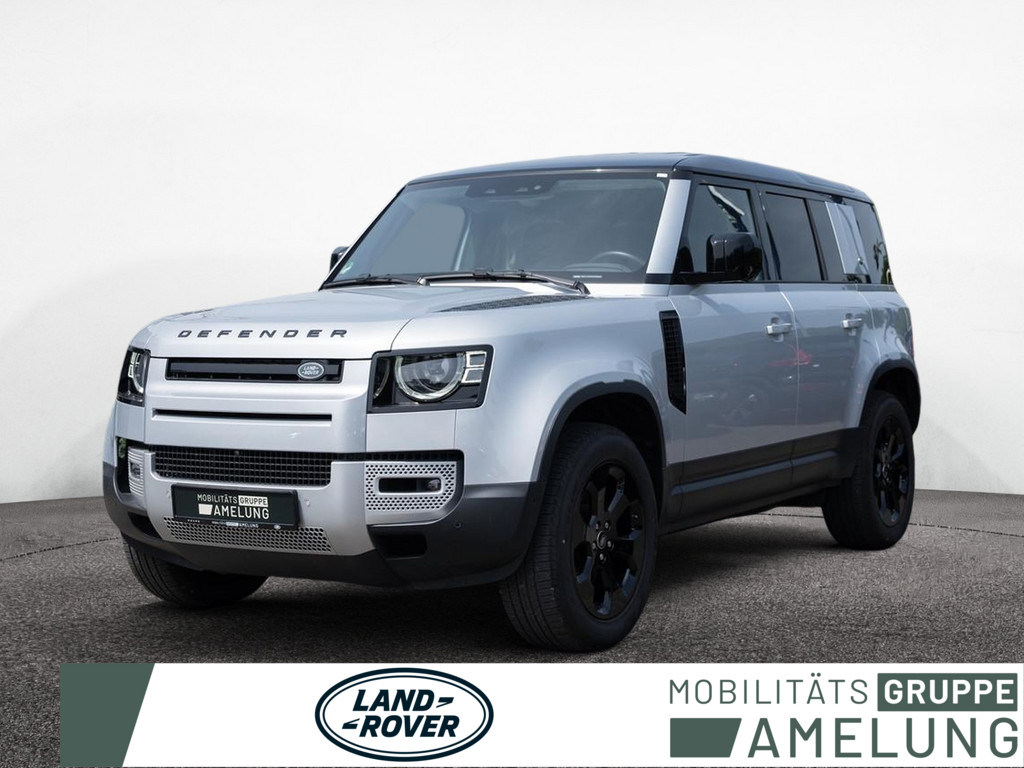 Neu- & Gebrauchtwagen ANDAMO Holding GmbH & Co. KG