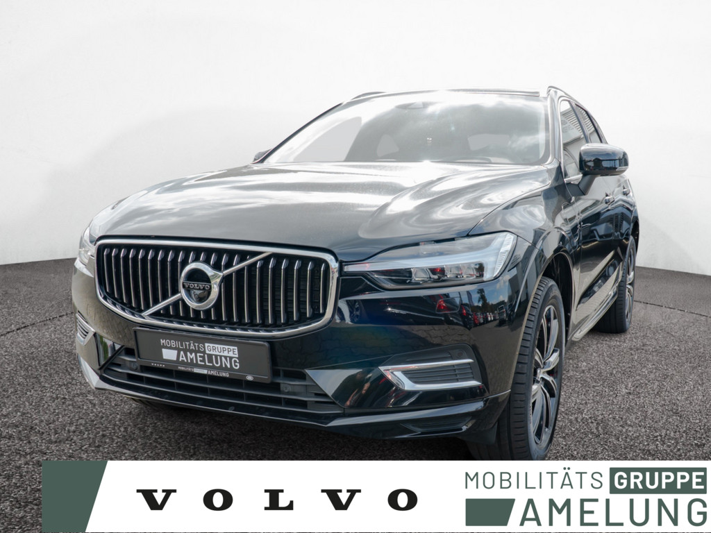 Neu- & Gebrauchtwagen ANDAMO Holding GmbH & Co. KG