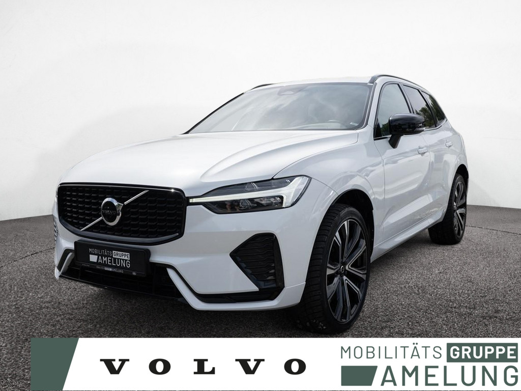 Gebrauchtwagen ANDAMO Holding GmbH & Co. KG