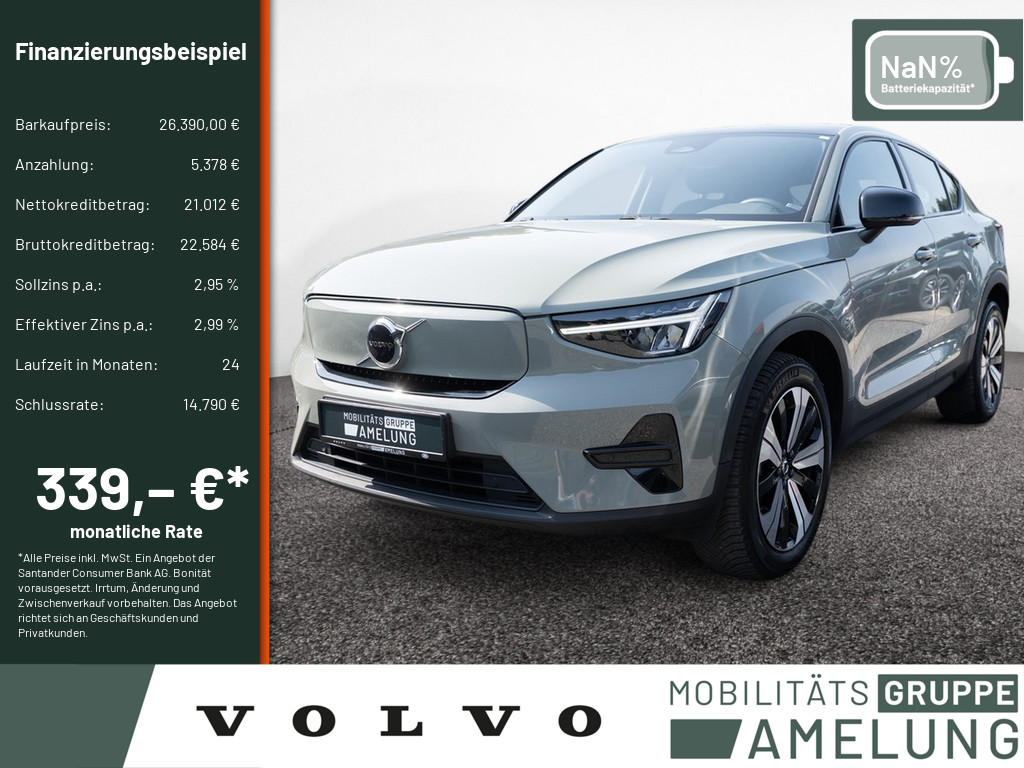 Neu- & Gebrauchtwagen ANDAMO Holding GmbH & Co. KG
