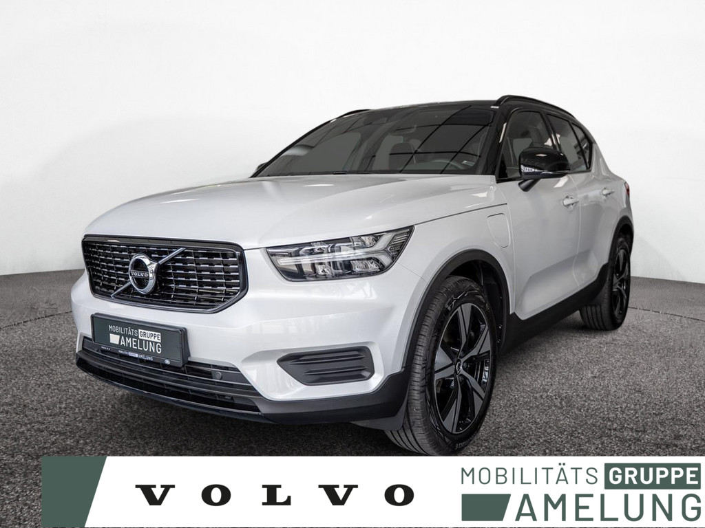 Gebrauchtwagen ANDAMO Holding GmbH & Co. KG
