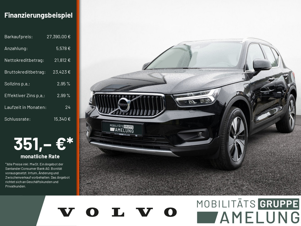 Neu- & Gebrauchtwagen ANDAMO Holding GmbH & Co. KG