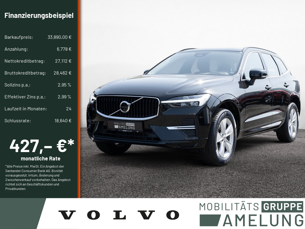 Gebrauchtwagen ANDAMO Holding GmbH & Co. KG