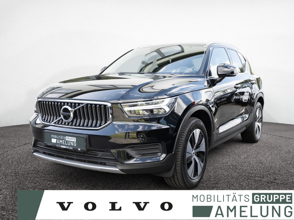 Neu- & Gebrauchtwagen ANDAMO Holding GmbH & Co. KG