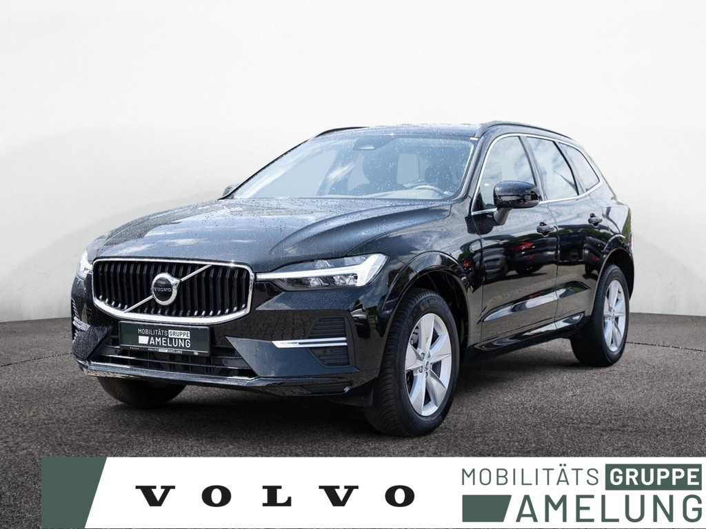 Neu- & Gebrauchtwagen ANDAMO Holding GmbH & Co. KG