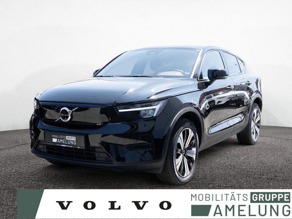 Neu- & Gebrauchtwagen ANDAMO Holding GmbH & Co. KG